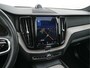 Volvo XC60 2.0 T8 Twin Engine Inscription AWD (Plug-In) *PANO | LEATHER | FULL-LED | BOWERS&WILKINS | MEMORY-PACK | BLINDSPOT | DIGI-COCKPIT | HEATED-COMFORTSEATS | TOPVIEW | NAVI-FULLMAP | ECC | PDC | HEAD-UP | TOWBAR | 20''ALU *