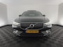 Volvo XC60 2.0 T8 Twin Engine Inscription AWD (Plug-In) *PANO | LEATHER | FULL-LED | BOWERS&WILKINS | MEMORY-PACK | BLINDSPOT | DIGI-COCKPIT | HEATED-COMFORTSEATS | TOPVIEW | NAVI-FULLMAP | ECC | PDC | HEAD-UP |  TOWBAR | 20''ALU *
