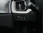 Volvo XC60 2.0 T8 Twin Engine Inscription AWD (Plug-In) *PANO | LEATHER | FULL-LED | BOWERS&WILKINS | MEMORY-PACK | BLINDSPOT | DIGI-COCKPIT | HEATED-COMFORTSEATS | TOPVIEW | NAVI-FULLMAP | ECC | PDC | HEAD-UP | TOWBAR | 20''ALU *