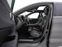 Volvo XC60 2.0 T8 Twin Engine Inscription AWD (Plug-In) *PANO | LEATHER | FULL-LED | BOWERS&WILKINS | MEMORY-PACK | BLINDSPOT | DIGI-COCKPIT | HEATED-COMFORTSEATS | TOPVIEW | NAVI-FULLMAP | ECC | PDC | HEAD-UP | TOWBAR | 20''ALU *