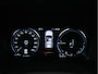 Volvo XC60 2.0 T8 Twin Engine Inscription AWD (Plug-In) *PANO | LEATHER | FULL-LED | BOWERS&WILKINS | MEMORY-PACK | BLINDSPOT | DIGI-COCKPIT | HEATED-COMFORTSEATS | TOPVIEW | NAVI-FULLMAP | ECC | PDC | HEAD-UP | TOWBAR | 20''ALU *