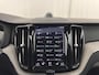Volvo XC60 2.0 T8 Twin Engine Inscription AWD (Plug-In) *PANO | LEATHER | FULL-LED | BOWERS&WILKINS | MEMORY-PACK | BLINDSPOT | DIGI-COCKPIT | HEATED-COMFORTSEATS | TOPVIEW | NAVI-FULLMAP | ECC | PDC | HEAD-UP |  TOWBAR | 20''ALU *
