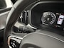 Volvo XC60 2.0 T8 Twin Engine Inscription AWD (Plug-In) *PANO | LEATHER | FULL-LED | BOWERS&WILKINS | MEMORY-PACK | BLINDSPOT | DIGI-COCKPIT | HEATED-COMFORTSEATS | TOPVIEW | NAVI-FULLMAP | ECC | PDC | HEAD-UP |  TOWBAR | 20''ALU *