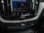 Volvo XC60 2.0 T8 Twin Engine Inscription AWD (Plug-In) *PANO | LEATHER | FULL-LED | BOWERS&WILKINS | MEMORY-PACK | BLINDSPOT | DIGI-COCKPIT | HEATED-COMFORTSEATS | TOPVIEW | NAVI-FULLMAP | ECC | PDC | HEAD-UP | TOWBAR | 20''ALU *
