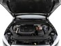 Volvo XC60 2.0 T8 Twin Engine Inscription AWD (Plug-In) *PANO | LEATHER | FULL-LED | BOWERS&WILKINS | MEMORY-PACK | BLINDSPOT | DIGI-COCKPIT | HEATED-COMFORTSEATS | TOPVIEW | NAVI-FULLMAP | ECC | PDC | HEAD-UP | TOWBAR | 20''ALU *
