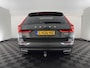 Volvo XC60 2.0 T8 Twin Engine Inscription AWD (Plug-In) *PANO | LEATHER | FULL-LED | BOWERS&WILKINS | MEMORY-PACK | BLINDSPOT | DIGI-COCKPIT | HEATED-COMFORTSEATS | TOPVIEW | NAVI-FULLMAP | ECC | PDC | HEAD-UP |  TOWBAR | 20''ALU *