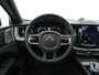 Volvo XC60 2.0 T8 Twin Engine Inscription AWD (Plug-In) *PANO | LEATHER | FULL-LED | BOWERS&WILKINS | MEMORY-PACK | BLINDSPOT | DIGI-COCKPIT | HEATED-COMFORTSEATS | TOPVIEW | NAVI-FULLMAP | ECC | PDC | HEAD-UP | TOWBAR | 20''ALU *