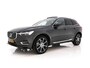 Volvo XC60 2.0 T8 Twin Engine Inscription AWD (Plug-In) *PANO | LEATHER | FULL-LED | BOWERS&WILKINS | MEMORY-PACK | BLINDSPOT | DIGI-COCKPIT | HEATED-COMFORTSEATS | TOPVIEW | NAVI-FULLMAP | ECC | PDC | HEAD-UP | TOWBAR | 20''ALU *