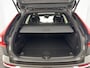 Volvo XC60 2.0 T8 Twin Engine Inscription AWD (Plug-In) *PANO | LEATHER | FULL-LED | BOWERS&WILKINS | MEMORY-PACK | BLINDSPOT | DIGI-COCKPIT | HEATED-COMFORTSEATS | TOPVIEW | NAVI-FULLMAP | ECC | PDC | HEAD-UP |  TOWBAR | 20''ALU *