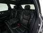 Volvo XC60 2.0 T8 Twin Engine Inscription AWD (Plug-In) *PANO | LEATHER | FULL-LED | BOWERS&WILKINS | MEMORY-PACK | BLINDSPOT | DIGI-COCKPIT | HEATED-COMFORTSEATS | TOPVIEW | NAVI-FULLMAP | ECC | PDC | HEAD-UP | TOWBAR | 20''ALU *