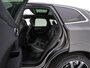 Volvo XC60 2.0 T8 Twin Engine Inscription AWD (Plug-In) *PANO | LEATHER | FULL-LED | BOWERS&WILKINS | MEMORY-PACK | BLINDSPOT | DIGI-COCKPIT | HEATED-COMFORTSEATS | TOPVIEW | NAVI-FULLMAP | ECC | PDC | HEAD-UP | TOWBAR | 20''ALU *