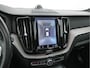 Volvo XC60 2.0 T8 Twin Engine Inscription AWD (Plug-In) *PANO | LEATHER | FULL-LED | BOWERS&WILKINS | MEMORY-PACK | BLINDSPOT | DIGI-COCKPIT | HEATED-COMFORTSEATS | TOPVIEW | NAVI-FULLMAP | ECC | PDC | HEAD-UP | TOWBAR | 20''ALU *