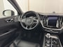 Volvo XC60 2.0 T8 Twin Engine Inscription AWD (Plug-In) *PANO | LEATHER | FULL-LED | BOWERS&WILKINS | MEMORY-PACK | BLINDSPOT | DIGI-COCKPIT | HEATED-COMFORTSEATS | TOPVIEW | NAVI-FULLMAP | ECC | PDC | HEAD-UP |  TOWBAR | 20''ALU *