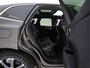 Volvo XC60 2.0 T8 Twin Engine Inscription AWD (Plug-In) *PANO | LEATHER | FULL-LED | BOWERS&WILKINS | MEMORY-PACK | BLINDSPOT | DIGI-COCKPIT | HEATED-COMFORTSEATS | TOPVIEW | NAVI-FULLMAP | ECC | PDC | HEAD-UP | TOWBAR | 20''ALU *