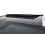 Volvo XC60 2.0 T8 Twin Engine Inscription AWD (Plug-In) *PANO | LEATHER | FULL-LED | BOWERS&WILKINS | MEMORY-PACK | BLINDSPOT | DIGI-COCKPIT | HEATED-COMFORTSEATS | TOPVIEW | NAVI-FULLMAP | ECC | PDC | HEAD-UP | TOWBAR | 20''ALU *