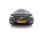 Volvo XC60 2.0 T8 Twin Engine Inscription AWD (Plug-In) *PANO | LEATHER | FULL-LED | BOWERS&WILKINS | MEMORY-PACK | BLINDSPOT | DIGI-COCKPIT | HEATED-COMFORTSEATS | TOPVIEW | NAVI-FULLMAP | ECC | PDC | HEAD-UP | TOWBAR | 20''ALU *