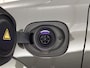 Volvo XC60 2.0 T8 Twin Engine Inscription AWD (Plug-In) *PANO | LEATHER | FULL-LED | BOWERS&WILKINS | MEMORY-PACK | BLINDSPOT | DIGI-COCKPIT | HEATED-COMFORTSEATS | TOPVIEW | NAVI-FULLMAP | ECC | PDC | HEAD-UP |  TOWBAR | 20''ALU *