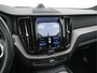 Volvo XC60 2.0 T8 Twin Engine Inscription AWD (Plug-In) *PANO | LEATHER | FULL-LED | BOWERS&WILKINS | MEMORY-PACK | BLINDSPOT | DIGI-COCKPIT | HEATED-COMFORTSEATS | TOPVIEW | NAVI-FULLMAP | ECC | PDC | HEAD-UP | TOWBAR | 20''ALU *