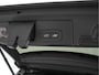 Volvo XC60 2.0 T8 Twin Engine Inscription AWD (Plug-In) *PANO | LEATHER | FULL-LED | BOWERS&WILKINS | MEMORY-PACK | BLINDSPOT | DIGI-COCKPIT | HEATED-COMFORTSEATS | TOPVIEW | NAVI-FULLMAP | ECC | PDC | HEAD-UP | TOWBAR | 20''ALU *