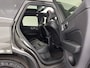 Volvo XC60 2.0 T8 Twin Engine Inscription AWD (Plug-In) *PANO | LEATHER | FULL-LED | BOWERS&WILKINS | MEMORY-PACK | BLINDSPOT | DIGI-COCKPIT | HEATED-COMFORTSEATS | TOPVIEW | NAVI-FULLMAP | ECC | PDC | HEAD-UP |  TOWBAR | 20''ALU *