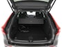 Volvo XC60 2.0 T8 Twin Engine Inscription AWD (Plug-In) *PANO | LEATHER | FULL-LED | BOWERS&WILKINS | MEMORY-PACK | BLINDSPOT | DIGI-COCKPIT | HEATED-COMFORTSEATS | TOPVIEW | NAVI-FULLMAP | ECC | PDC | HEAD-UP | TOWBAR | 20''ALU *