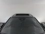 Volvo XC60 2.0 T8 Twin Engine Inscription AWD (Plug-In) *PANO | LEATHER | FULL-LED | BOWERS&WILKINS | MEMORY-PACK | BLINDSPOT | DIGI-COCKPIT | HEATED-COMFORTSEATS | TOPVIEW | NAVI-FULLMAP | ECC | PDC | HEAD-UP |  TOWBAR | 20''ALU *