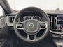Volvo XC60 2.0 T8 Twin Engine Inscription AWD (Plug-In) *PANO | LEATHER | FULL-LED | BOWERS&WILKINS | MEMORY-PACK | BLINDSPOT | DIGI-COCKPIT | HEATED-COMFORTSEATS | TOPVIEW | NAVI-FULLMAP | ECC | PDC | HEAD-UP |  TOWBAR | 20''ALU *