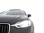 Volvo XC60 2.0 T8 Twin Engine Inscription AWD (Plug-In) *PANO | LEATHER | FULL-LED | BOWERS&WILKINS | MEMORY-PACK | BLINDSPOT | DIGI-COCKPIT | HEATED-COMFORTSEATS | TOPVIEW | NAVI-FULLMAP | ECC | PDC | HEAD-UP | TOWBAR | 20''ALU *