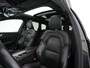 Volvo XC60 2.0 T8 Twin Engine Inscription AWD (Plug-In) *PANO | LEATHER | FULL-LED | BOWERS&WILKINS | MEMORY-PACK | BLINDSPOT | DIGI-COCKPIT | HEATED-COMFORTSEATS | TOPVIEW | NAVI-FULLMAP | ECC | PDC | HEAD-UP | TOWBAR | 20''ALU *