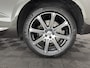 Volvo XC60 2.0 T8 Twin Engine Inscription AWD (Plug-In) *PANO | LEATHER | FULL-LED | BOWERS&WILKINS | MEMORY-PACK | BLINDSPOT | DIGI-COCKPIT | HEATED-COMFORTSEATS | TOPVIEW | NAVI-FULLMAP | ECC | PDC | HEAD-UP |  TOWBAR | 20''ALU *
