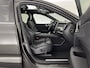 Volvo XC60 2.0 T8 Twin Engine Inscription AWD (Plug-In) *PANO | LEATHER | FULL-LED | BOWERS&WILKINS | MEMORY-PACK | BLINDSPOT | DIGI-COCKPIT | HEATED-COMFORTSEATS | TOPVIEW | NAVI-FULLMAP | ECC | PDC | HEAD-UP |  TOWBAR | 20''ALU *
