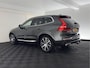 Volvo XC60 2.0 T8 Twin Engine Inscription AWD (Plug-In) *PANO | LEATHER | FULL-LED | BOWERS&WILKINS | MEMORY-PACK | BLINDSPOT | DIGI-COCKPIT | HEATED-COMFORTSEATS | TOPVIEW | NAVI-FULLMAP | ECC | PDC | HEAD-UP |  TOWBAR | 20''ALU *