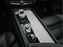Volvo XC60 2.0 T8 Twin Engine Inscription AWD (Plug-In) *PANO | LEATHER | FULL-LED | BOWERS&WILKINS | MEMORY-PACK | BLINDSPOT | DIGI-COCKPIT | HEATED-COMFORTSEATS | TOPVIEW | NAVI-FULLMAP | ECC | PDC | HEAD-UP | TOWBAR | 20''ALU *