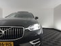 Volvo XC60 2.0 T8 Twin Engine Inscription AWD (Plug-In) *PANO | LEATHER | FULL-LED | BOWERS&WILKINS | MEMORY-PACK | BLINDSPOT | DIGI-COCKPIT | HEATED-COMFORTSEATS | TOPVIEW | NAVI-FULLMAP | ECC | PDC | HEAD-UP |  TOWBAR | 20''ALU *