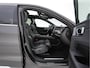 Volvo XC60 2.0 T8 Twin Engine Inscription AWD (Plug-In) *PANO | LEATHER | FULL-LED | BOWERS&WILKINS | MEMORY-PACK | BLINDSPOT | DIGI-COCKPIT | HEATED-COMFORTSEATS | TOPVIEW | NAVI-FULLMAP | ECC | PDC | HEAD-UP | TOWBAR | 20''ALU *