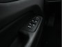 Volvo XC60 2.0 T8 Twin Engine Inscription AWD (Plug-In) *PANO | LEATHER | FULL-LED | BOWERS&WILKINS | MEMORY-PACK | BLINDSPOT | DIGI-COCKPIT | HEATED-COMFORTSEATS | TOPVIEW | NAVI-FULLMAP | ECC | PDC | HEAD-UP | TOWBAR | 20''ALU *