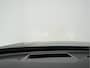 Volvo XC60 2.0 T8 Twin Engine Inscription AWD (Plug-In) *PANO | LEATHER | FULL-LED | BOWERS&WILKINS | MEMORY-PACK | BLINDSPOT | DIGI-COCKPIT | HEATED-COMFORTSEATS | TOPVIEW | NAVI-FULLMAP | ECC | PDC | HEAD-UP | TOWBAR | 20''ALU *