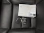 Volvo XC60 2.0 T8 Twin Engine Inscription AWD (Plug-In) *PANO | LEATHER | FULL-LED | BOWERS&WILKINS | MEMORY-PACK | BLINDSPOT | DIGI-COCKPIT | HEATED-COMFORTSEATS | TOPVIEW | NAVI-FULLMAP | ECC | PDC | HEAD-UP |  TOWBAR | 20''ALU *