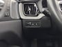 Volvo XC60 2.0 T8 Twin Engine Inscription AWD (Plug-In) *PANO | LEATHER | FULL-LED | BOWERS&WILKINS | MEMORY-PACK | BLINDSPOT | DIGI-COCKPIT | HEATED-COMFORTSEATS | TOPVIEW | NAVI-FULLMAP | ECC | PDC | HEAD-UP |  TOWBAR | 20''ALU *