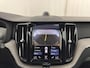 Volvo XC60 2.0 T8 Twin Engine Inscription AWD (Plug-In) *PANO | LEATHER | FULL-LED | BOWERS&WILKINS | MEMORY-PACK | BLINDSPOT | DIGI-COCKPIT | HEATED-COMFORTSEATS | TOPVIEW | NAVI-FULLMAP | ECC | PDC | HEAD-UP |  TOWBAR | 20''ALU *