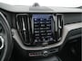 Volvo XC60 2.0 T8 Twin Engine Inscription AWD (Plug-In) *PANO | LEATHER | FULL-LED | BOWERS&WILKINS | MEMORY-PACK | BLINDSPOT | DIGI-COCKPIT | HEATED-COMFORTSEATS | TOPVIEW | NAVI-FULLMAP | ECC | PDC | HEAD-UP | TOWBAR | 20''ALU *