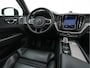 Volvo XC60 2.0 T8 Twin Engine Inscription AWD (Plug-In) *PANO | LEATHER | FULL-LED | BOWERS&WILKINS | MEMORY-PACK | BLINDSPOT | DIGI-COCKPIT | HEATED-COMFORTSEATS | TOPVIEW | NAVI-FULLMAP | ECC | PDC | HEAD-UP | TOWBAR | 20''ALU *