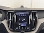 Volvo XC60 2.0 T8 Twin Engine Inscription AWD (Plug-In) *PANO | LEATHER | FULL-LED | BOWERS&WILKINS | MEMORY-PACK | BLINDSPOT | DIGI-COCKPIT | HEATED-COMFORTSEATS | TOPVIEW | NAVI-FULLMAP | ECC | PDC | HEAD-UP |  TOWBAR | 20''ALU *