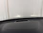 Volvo XC60 2.0 T8 Twin Engine Inscription AWD (Plug-In) *PANO | LEATHER | FULL-LED | BOWERS&WILKINS | MEMORY-PACK | BLINDSPOT | DIGI-COCKPIT | HEATED-COMFORTSEATS | TOPVIEW | NAVI-FULLMAP | ECC | PDC | HEAD-UP |  TOWBAR | 20''ALU *