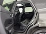 Volvo XC60 2.0 T8 Twin Engine Inscription AWD (Plug-In) *PANO | LEATHER | FULL-LED | BOWERS&WILKINS | MEMORY-PACK | BLINDSPOT | DIGI-COCKPIT | HEATED-COMFORTSEATS | TOPVIEW | NAVI-FULLMAP | ECC | PDC | HEAD-UP |  TOWBAR | 20''ALU *