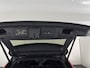 Volvo XC60 2.0 T8 Twin Engine Inscription AWD (Plug-In) *PANO | LEATHER | FULL-LED | BOWERS&WILKINS | MEMORY-PACK | BLINDSPOT | DIGI-COCKPIT | HEATED-COMFORTSEATS | TOPVIEW | NAVI-FULLMAP | ECC | PDC | HEAD-UP |  TOWBAR | 20''ALU *