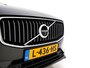 Volvo XC60 2.0 T8 Twin Engine Inscription AWD (Plug-In) *PANO | LEATHER | FULL-LED | BOWERS&WILKINS | MEMORY-PACK | BLINDSPOT | DIGI-COCKPIT | HEATED-COMFORTSEATS | TOPVIEW | NAVI-FULLMAP | ECC | PDC | HEAD-UP | TOWBAR | 20''ALU *