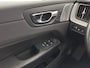 Volvo XC60 2.0 T8 Twin Engine Inscription AWD (Plug-In) *PANO | LEATHER | FULL-LED | BOWERS&WILKINS | MEMORY-PACK | BLINDSPOT | DIGI-COCKPIT | HEATED-COMFORTSEATS | TOPVIEW | NAVI-FULLMAP | ECC | PDC | HEAD-UP |  TOWBAR | 20''ALU *