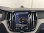 Volvo XC60 2.0 T8 Twin Engine Inscription AWD (Plug-In) *PANO | LEATHER | FULL-LED | BOWERS&WILKINS | MEMORY-PACK | BLINDSPOT | DIGI-COCKPIT | HEATED-COMFORTSEATS | TOPVIEW | NAVI-FULLMAP | ECC | PDC | HEAD-UP |  TOWBAR | 20''ALU *