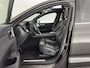 Volvo XC60 2.0 T8 Twin Engine Inscription AWD (Plug-In) *PANO | LEATHER | FULL-LED | BOWERS&WILKINS | MEMORY-PACK | BLINDSPOT | DIGI-COCKPIT | HEATED-COMFORTSEATS | TOPVIEW | NAVI-FULLMAP | ECC | PDC | HEAD-UP |  TOWBAR | 20''ALU *